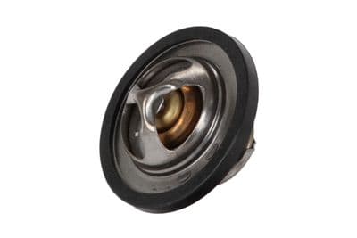 Thermostat, liquide de refroidissement