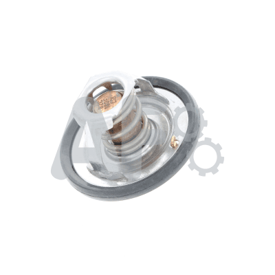 Thermostat, liquide de refroidissement AF - Gamme Premium