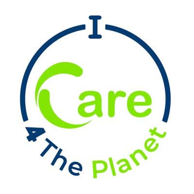 Alternateur VALEO RE-GEN ECHANGE STANDARD