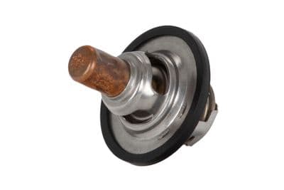 Thermostat, liquide de refroidissement