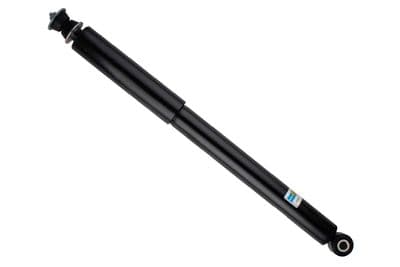 Amortisseur BILSTEIN - B4 OE Replacement