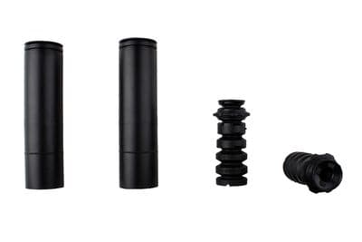 Kit de protection contre la poussière, amortisseur BILSTEIN - B1 Service Parts