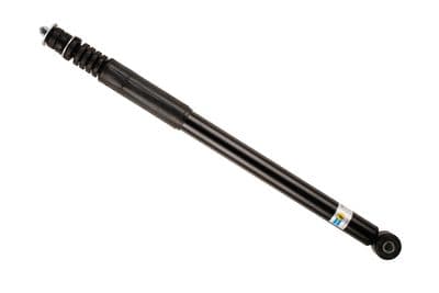 Amortisseur BILSTEIN - B4 OE Replacement