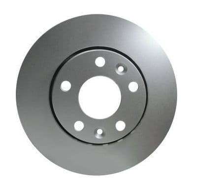 Disque de frein PRO
