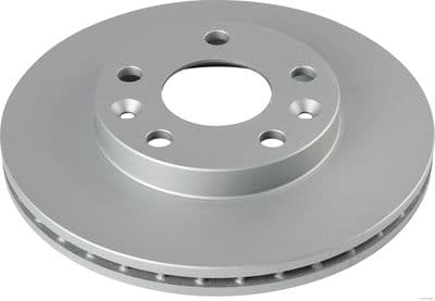 Disque de frein