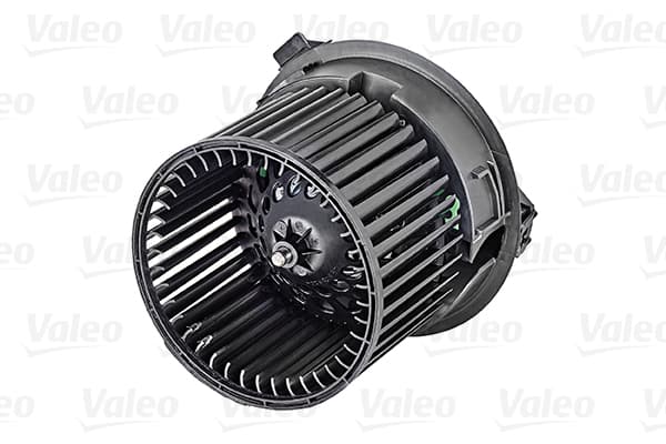 Ventilateur de climatisation