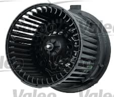 Ventilateur de climatisation