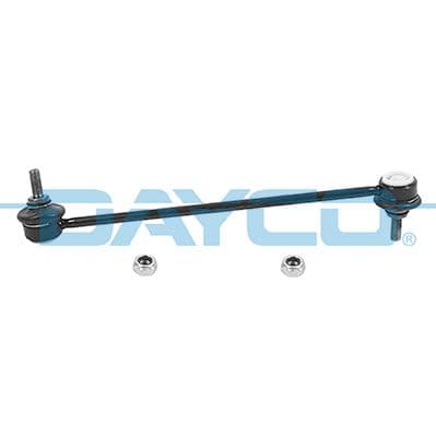 Entretoise/tige, stabilisateur