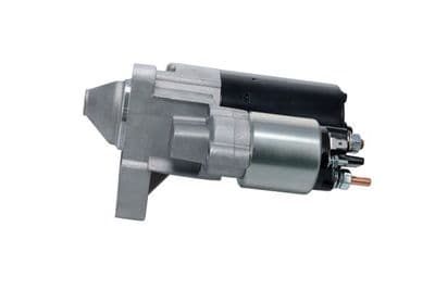 Démarreur