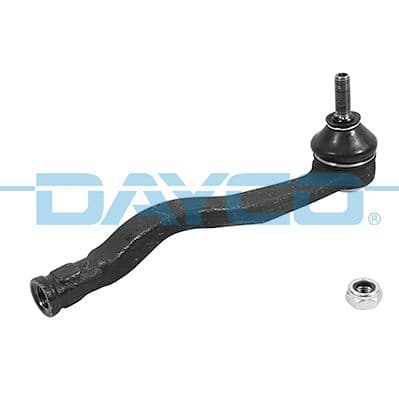 Rotule de barre de connexion
