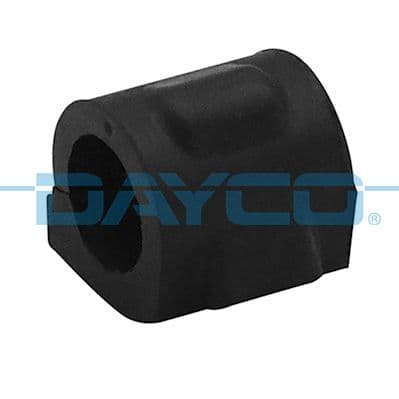 Suspension, stabilisateur
