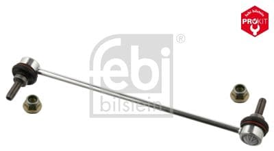 Entretoise/tige, stabilisateur ProKit