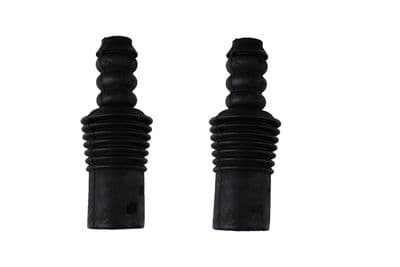 Kit de protection contre la poussière, amortisseur BILSTEIN - B1 Service Parts