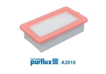 Filtre à air