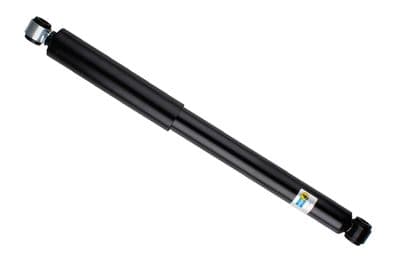 Amortisseur BILSTEIN - B4 OE Replacement