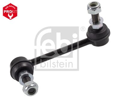 Entretoise/tige, stabilisateur ProKit