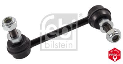 Entretoise/tige, stabilisateur ProKit
