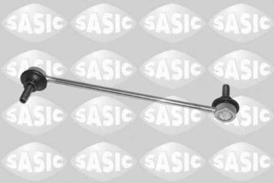 Entretoise/tige, stabilisateur