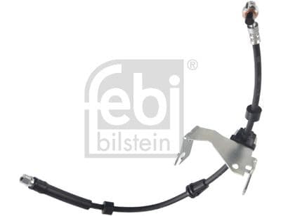 Flexible de frein