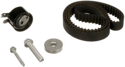 Kit de distribution PowerGrip®