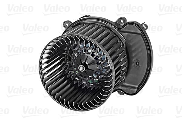 Ventilateur de climatisation