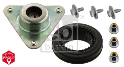 Kit de réparation, coupelle de suspension ProKit