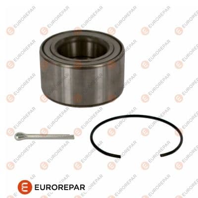 Kit de roulements de roue