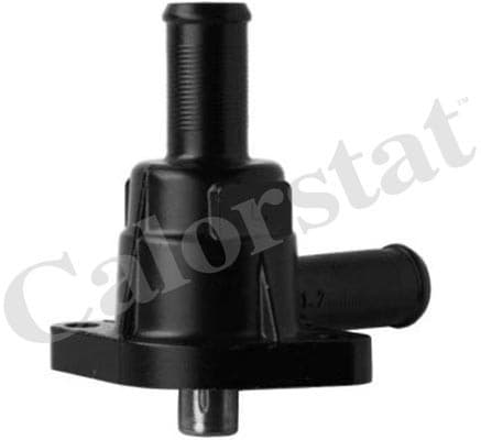 Thermostat/calorstat