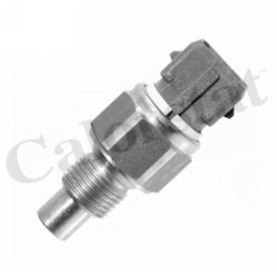 Thermostat/calorstat