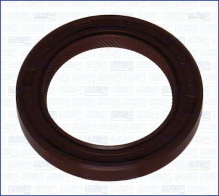 Bague d'etancheite moteur