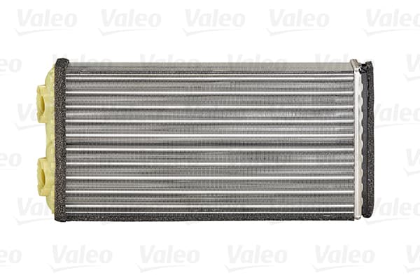 Radiateur de chauffage