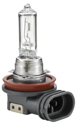 Ampoule, projecteur antibrouillard