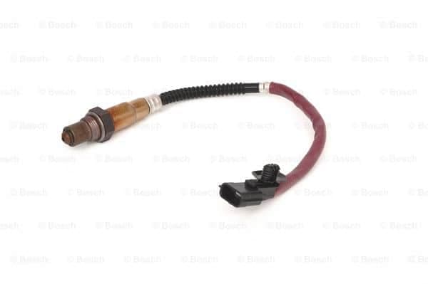 Sonde lambda