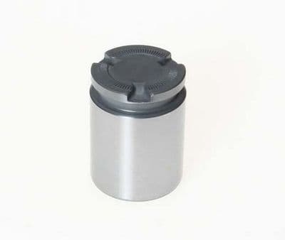 Piston, étrier de frein ESSENTIAL LINE