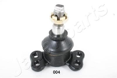 Rotule de suspension