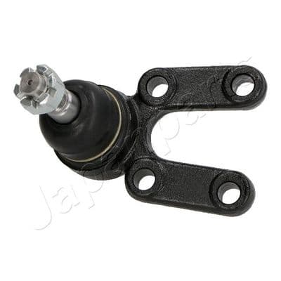 Rotule de suspension
