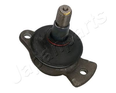 Rotule de suspension