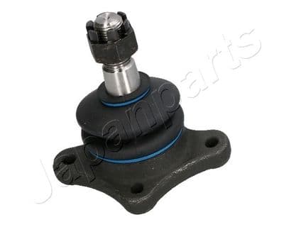Rotule de suspension