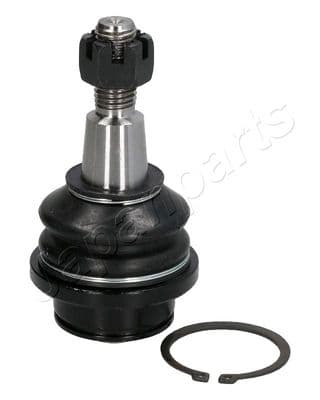 Rotule de suspension