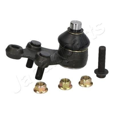 Rotule de suspension
