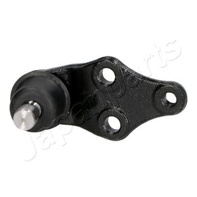 Rotule de suspension