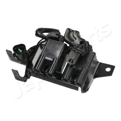 Bobine d'allumage
