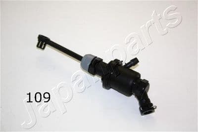 Cylindre récepteur, embrayage