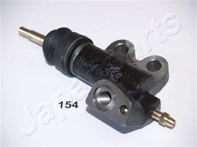 Cylindre récepteur, embrayage