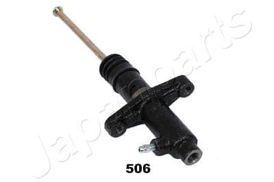 Cylindre récepteur, embrayage