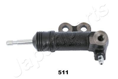 Cylindre récepteur, embrayage