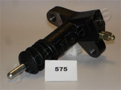 Cylindre récepteur, embrayage