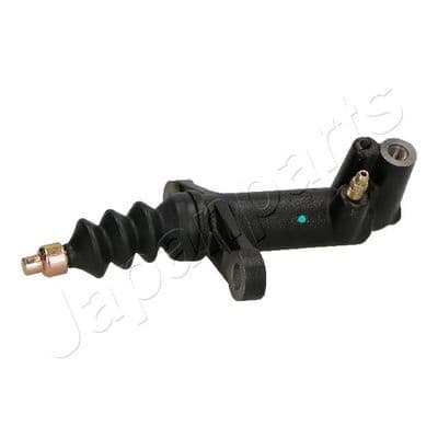Cylindre récepteur, embrayage