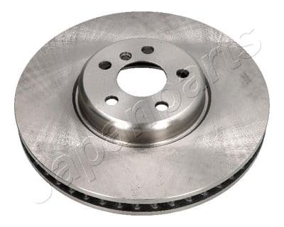 Disque de frein