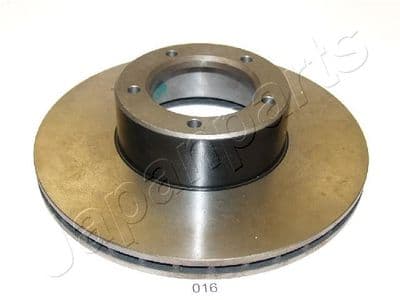 Disque de frein